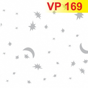 vp-169-in-211